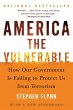 America the Vulnerable - Bild 1