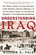 Understanding Iraq - Bild 1