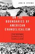 On the Boundaries of American Evangelism - Bild 1