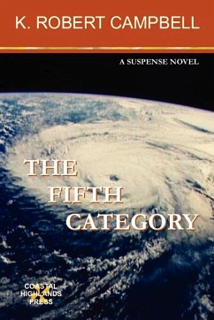 The Fifth Category - Campbell, K. Robert