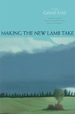 Making the New Lamb Take