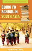 Going to School in South Asia