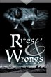 Rites & Wrongs - Bild 1