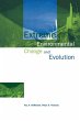 Extreme Environmental Change and... - Bild 1