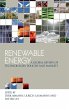 Renewable Energy - Bild 1