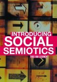 Introducing Social Semiotics