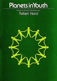 Cover Planets in Youth