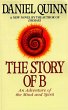 The Story of B - Bild 1