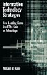 Information Technology Strategies - Bild 1