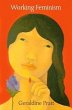 Working Feminism - Bild 1