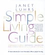The Simple Living Guide - Bild 1