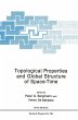 Topological Properties and Global... - Bild 1