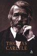 Thomas Carlyle - Bild 1