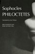 Philoctetes - Bild 1