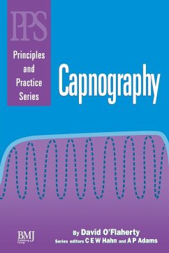 Capnography - O'Flaherty, David