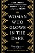 Woman Who Glows in the Dark - Bild 1