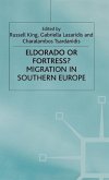 Eldorado or Fortress? Migration in Southern Europe