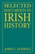 Selected Documents in Irish History - Bild 1
