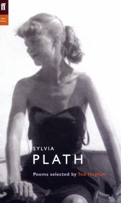 Sylvia Plath - Plath, Sylvia