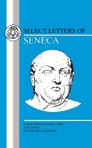 Seneca Seneca
