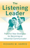 The Listening Leader