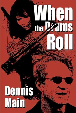 When the Drums Roll - Main, Dennis