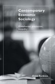 Contemporary Economic Sociology