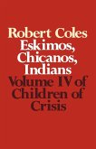 Children of Crisis - Volume 4