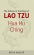 Hua Hu Ching - Bild 1