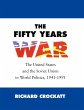 The Fifty Years War - Bild 1