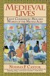Medieval Lives (Harperperennial) - Bild 1