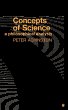 Concepts of Science - Bild 1