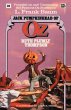 Jack Pumpkinhead of Oz (The Wonderful... - Bild 1