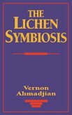 The Lichen Symbiosis