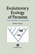 Evolutionary Ecology of Parasites - Bild 1