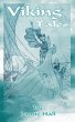 Viking Tales - Bild 1