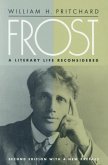 Frost Frost