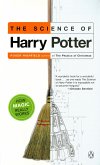 The Science of Harry Potter