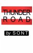 Thunder Road - Bild 1