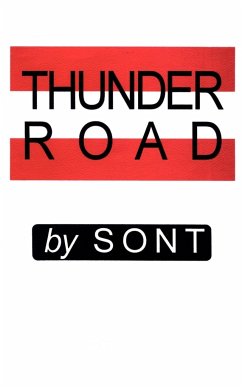 Thunder Road - Sont