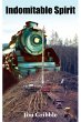Indomitable Spirit - Bild 1