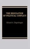 Regulation of Political Conflict