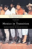 Mexico in Transition
