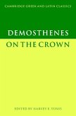 Demosthenes