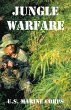 Jungle Warfare - Bild 1