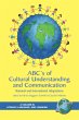 ABC's of Cultural Understanding and... - Bild 1