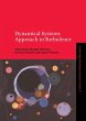 Dynamical Systems Approach to Turbulence - Bild 1