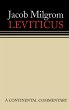Leviticus - Bild 1