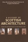 A History of Scottish Architecture