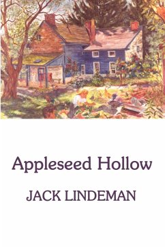 Appleseed Hollow - Lindeman, Jack